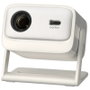Wanbo Vali 1 Pro Proyector Portátil Beige